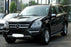 Running Board Side Step for  Mercedes Benz  GL X164 2006 - 2013