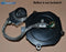 HID Xenon D2  D4   Headlight Igniter Long Cord Igniter wire