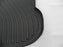 3D Boot Liner / Cargo Mat / Trunk liner Tray for LEXUS NX NX200T NX300H 2015+