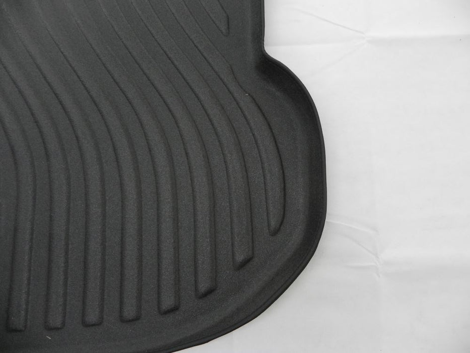 3D Boot Liner / Cargo Mat / Trunk liner Tray for LEXUS NX NX200T NX300H 2015+