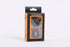 Magnetic Mobile Car Holder Mount Kit