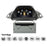 Ford Kuga 2013+  GPS NAV BT USB Car DVD  Player