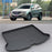 3D Boot Liner / Cargo Mat / Trunk liner Tray for  Volvo XC60