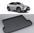 3D Boot Liner / Cargo Mat / Trunk liner Tray for LEXUS RX (200t 350 450H) 2015 +