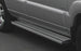 Running Board Side Step for  KIA SPORTAGE 2016+ ALUMINUM ALLOY
