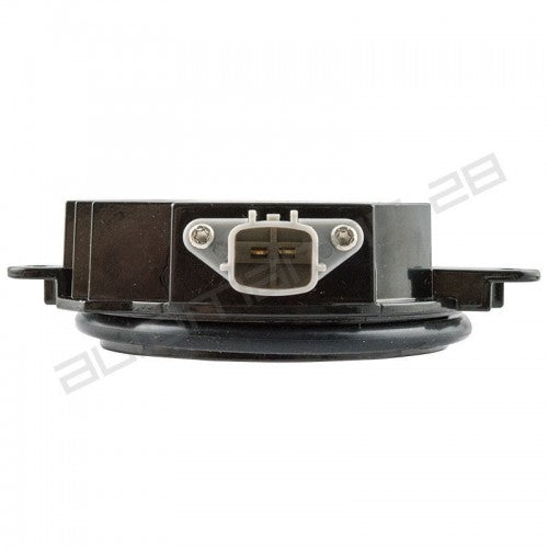 HID Xenon Headlight OEM NISSAN INFINITI MAZDA Ballast -  NZ Stock
