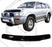 Bonnet Protector for TOYOTA HILUX SURF 1996-2000 DEFLECTOR BONNET GUARD