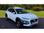 3D Boot Liner / Cargo Mat / Trunk liner Tray for Hyundai Santa KONA 2017+
