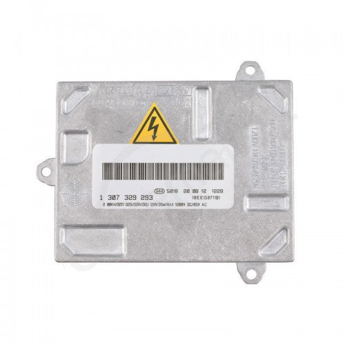 HID Xenon Headlight OEM AUDI FIAT MERCEDES Ballast -  NZ Stock