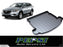 3D Boot Liner / Cargo Mat for MAZDA CX-9 CX 9 2008 -- 2016