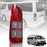 TAIL LIGHT ( LEFT SIDE - PASSENGER SIDE ) FOR Toyota Hiace 05-15 -- OEM looking