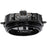HID Xenon Headlight OEM NISSAN INFINITI Ballast -  NZ Stock