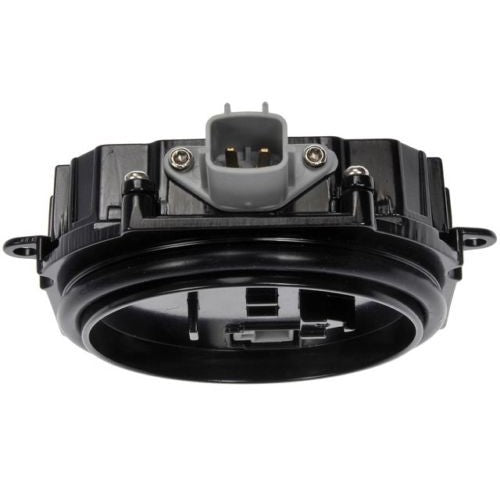 HID Xenon Headlight OEM NISSAN INFINITI Ballast -  NZ Stock
