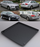 3D Boot Liner / Cargo Mat / Trunk liner Tray for Audi A4  B7 B8 2004–2015