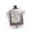 HID Xenon Headlight OEM MITSUBISHI ACURA HONDA MAZDA Ballast -  NZ Stock