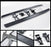Running Board Side Step for  2018+  Land Rover Discovery 5 /  LR5