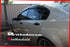 Door Visor / Weather Shield / Monsoon Guard for HOLDEN COMODORE VE 2006+