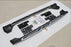 Running Board Side Step for  JEEP Grand Cherokee 2011+