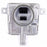 HID Xenon Headlight OEM AUI VW SKODA Ballast -  NZ Stock