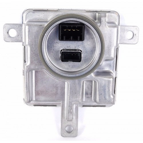 HID Xenon Headlight OEM AUI VW SKODA Ballast -  NZ Stock