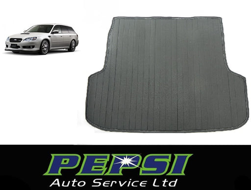 Boot Liner / Cargo Mat / Trunk liner Tray for  SUBARU LEGACY / OUTBACK (04-08)