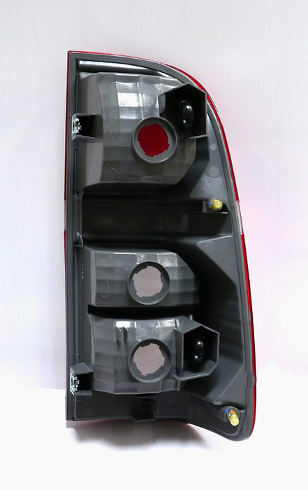 LEFT SIDE TAIL LIGHT LAMP FOR TOYOTA HILUX  2012 - 2015  -- Factory OEM Lookiing