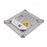 HID Xenon Headlight OEM BMW MINI COOPER SUBARU Ballast -  NZ Stock