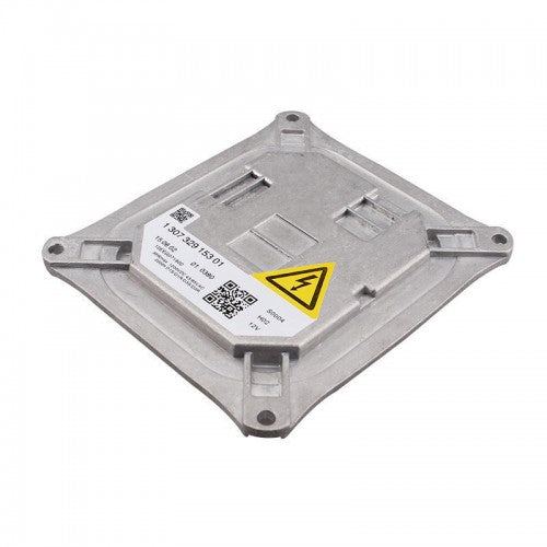 HID Xenon Headlight OEM BMW MINI COOPER SUBARU Ballast -  NZ Stock