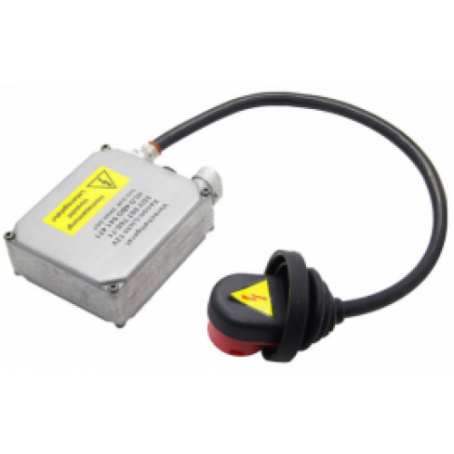 HID Xenon Headlight OEM BMW KIA OPEL Ballast -  NZ Stock