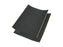 3-Layer Materials  **Heavy Duty*** **Sound Deadener / Deadening** BEST RESULT