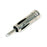 EURO / UNIVERSAL ISO - Antenna Adapter