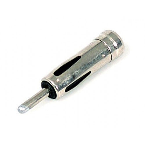 EURO / UNIVERSAL ISO - Antenna Adapter — Pepsi Auto Service