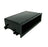 Dash Pocket Coin Tray FOR TOYOTA