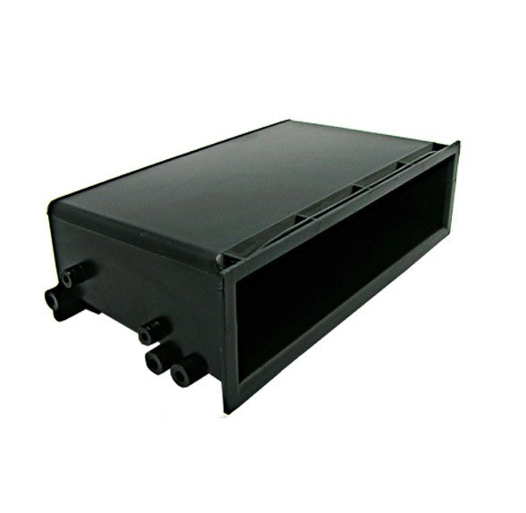 Dash Pocket Coin Tray FOR TOYOTA