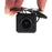 Car  Standard Squared 170° Wide HD Reverse Camera