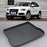 3D Boot Liner / Cargo Mat / Trunk liner Tray for Audi Q5