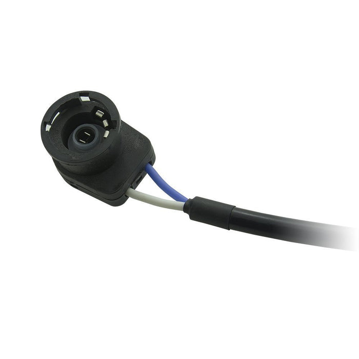 Harness for D2S D2R D4S D4R  HID Xenon Light Power Wire - Ballasts to bulb Adapter Cable