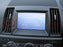Land Rover  RANGE ROVER Sport --- Rear View Camera ( include installation)