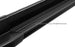 Running Board Side Step for Honda CRV 2007--2011  CR-V  CR V