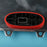 HID Xenon Headlight OEM  Ballast 5DV 009 000 00 -  NZ Stock