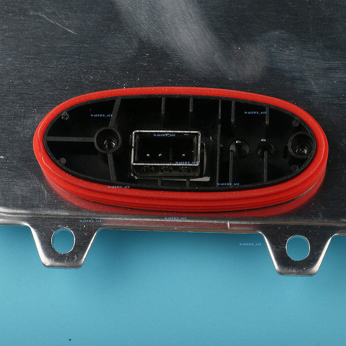 HID Xenon Headlight OEM  Ballast 5DV 009 000 00 -  NZ Stock