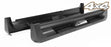 Running Board Side Step for  HYUNDAI SANTA FE 2007 -- 2012