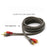 All Copper Quality 5 Meter RCA Cable