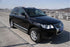 Running Board Side Step for  VW Volkswagen Touareg 2002-2010