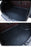 3D Boot Liner / Cargo Mat / Trunk liner Tray for MAZDA CX5 CX-5 2017+ NEW SHAPE