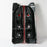TAIL LIGHT (PAIR) - Factory OEM looking for TOYOTA HIACE 2005-2015