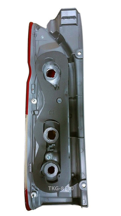 TAIL LIGHT ( RIGHT SIDE - DRIVER SIDE ) FOR Toyota Hiace  2014 +