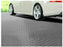 Polymax Tetra - PVC Mat Floor Heavy Duty  Non-Slip Mat 1600cm wide