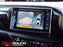 360 Degree camera parking system with installation