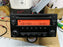 Nissan  Double  Din Size  Aux CD Radio stereo